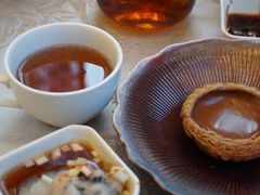 -佛山顺德香云纱园林酒店-宴会厅