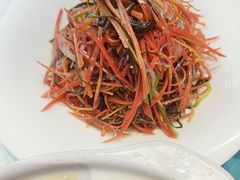-丝宴·凤城印象·西北特色菜(彩虹湾店)