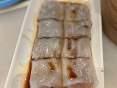 -金鼎轩(方庄天坛店)