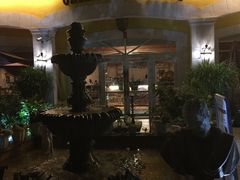 -火车头法国西餐厅