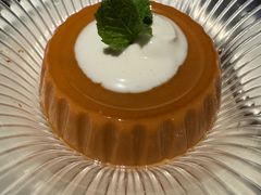 -珍宝海鲜JUMBO Seafood(ifc店)