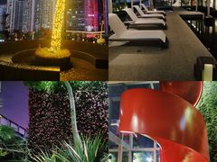 -庄子梦然·城市微度假·24h按摩·推拿·spa