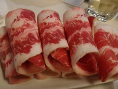 -宝哥火锅味馆