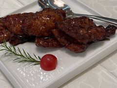 -珍宝海鲜JUMBO Seafood(尚嘉店)