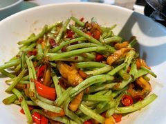 -遇见湘·地道湖南菜(云门店)
