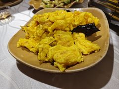 -深山老屋(国顺东路店)