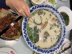 -禧福楼·十五年老店(科技城店)