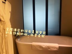 -南京金陵饭店