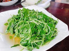 -阿东农家菜(新场古镇下塘街店)