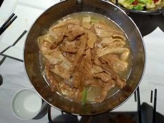 -鄱阳湖·江西小炒·瓦罐煨汤(五道口店)