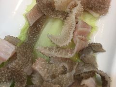 -真牛汕头黄牛肉火锅(莲塘仙湖植物园店)