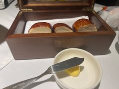 -狮拾久·现代新加坡料理(壹方城店)