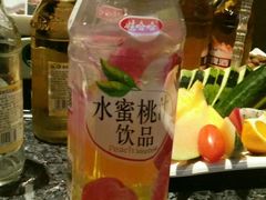 -唛歌KTV(城西银泰店)