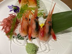 -初花·日本料理