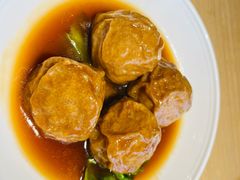 -兔爸私家小厨(新北万达店)