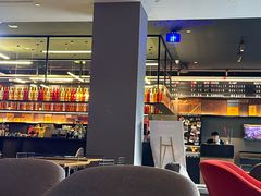-苏州观前平江CitiGO欢阁酒店