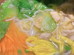 -云海肴·汽锅鸡·云南菜(领展购物广场·中关村店)