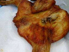 -风致肯麦基(忠信店)