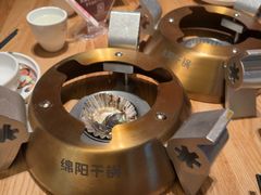 -六月雪干锅(绵阳凯德广场店)