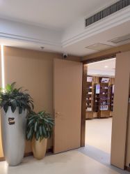 -南京康美美容医院·旗舰店