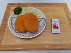 -味千拉面(常州关河东路分店)