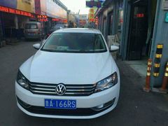 android_upload_pic-济南雷朋汽车隔热膜专营店(工业北路店)
