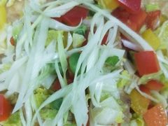 -鸭匠食府·挂炉烤鸭·新京菜(阜成路店)