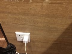 -85度C(广州石牌桥店)