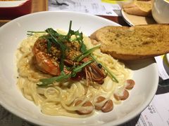 -卡朋厨房(289艺术园区店)