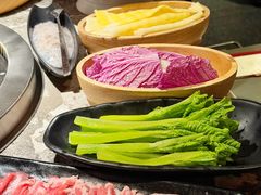 -麻路成都火锅(柏威年店)