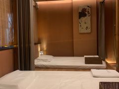 -泰·菩提树下[泰式按摩x精油SPAx肩颈头疗](新景店)