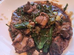 -映像威海·海鲜味道(经区店)