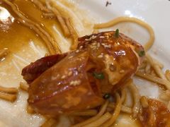 -大门水乡·顺德菜