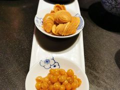 -凤凰湘语·海派湘菜(浦东旗舰店)