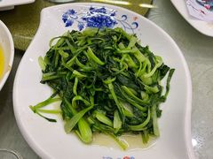 -高老庄绿色传奇(昊元生活广场店)