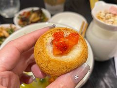 -金色印象·4k影院式足体养生(大渡口店)
