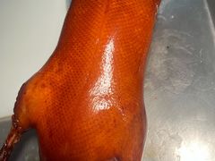 -江南厨子·品苏杭(深圳万象城店)