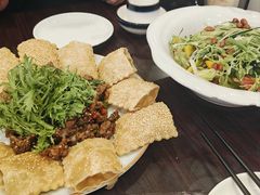 -宋都禾源·灌汤包子(汉兴路直营店)
