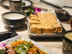 -同仁四季椰子鸡(福田东园总店)