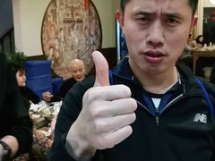 -邮亭陈鲫鱼·重庆老字号(大足直营店)