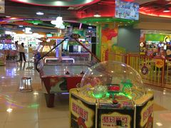 -汤姆熊欢乐世界·史莱姆怪兽(正大店)