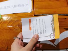 -香港会议展览中心演讲厅