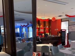 -眉州东坡(望京店)
