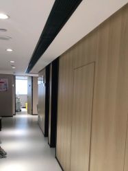点击看大图 -广东韩妃整形外科医院
