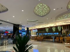 -苏梅花园(群星城店)