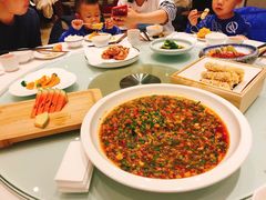 -马旺子酒楼