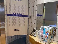 -蜗牛健身·私教馆(海珀香庭店)