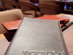 -Wooloomooloo Steakhouse(尖沙咀中心店)