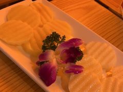 -淼福猪肚鸡·椰子鸡火锅(大沙地店)
