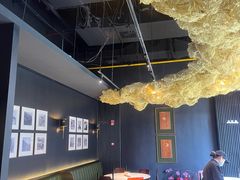 -顶特勒·黄鱼馆·特色菜(上海大世界店)